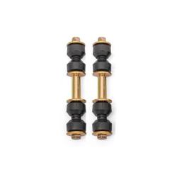 BMR Suspension ELK018