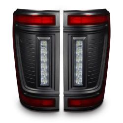 ORACLE LIGHTING 5910504