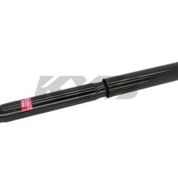 KYB 345614