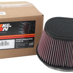 K&N ENGINEERING RU1001