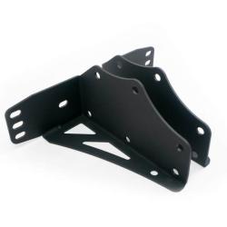 DV8 Offroad FBGX-01