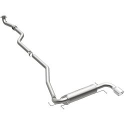 Magnaflow 16646