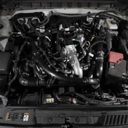 K&N ENGINEERING 771006KC