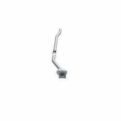MAG Converter Direct Fit Magnaflow 93425