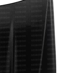 SEIBON HD0709MBC63OE