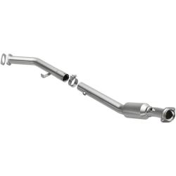 MAG Converter Direct Fit Magnaflow 4561030