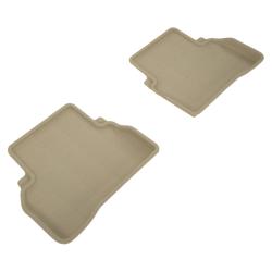 3D MAXPIDER L1MB06921502