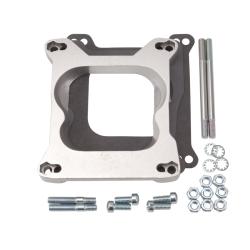 EDELBROCK 2692
