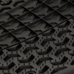 Rugged Ridge 12988.07