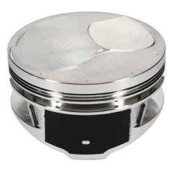 JE Pistons 170673