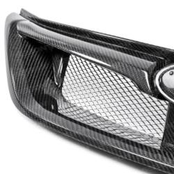 SEIBON FG0809SBIMP4DSTI