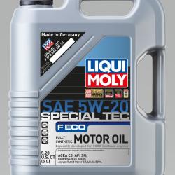 LIQUI MOLY 2264