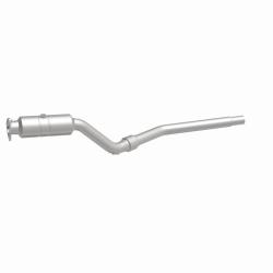 MAG Converter Direct Fit Magnaflow 51437