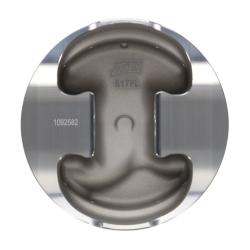 JE Pistons 170764