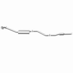 MAG Converter Direct Fit Magnaflow 280049