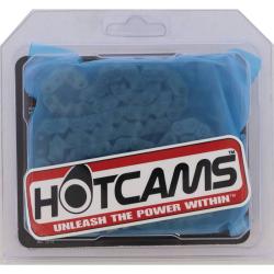 HOT CAMS HC98XRH2010118