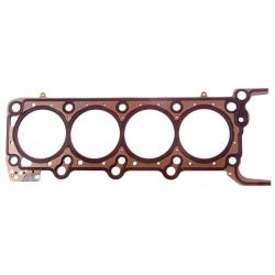 FEL Cylinder Head Gaskets Fel-Pro 26188PT