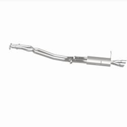 MAG BRE Exhaust Kits Magnaflow 106-0866