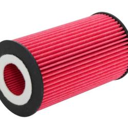 K&N ENGINEERING HP7004