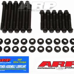 ARP 154-3705