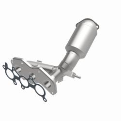Magnaflow 5582545