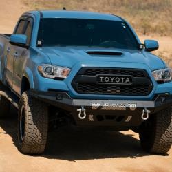 DV8 Offroad FBTT1-04