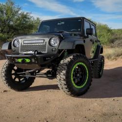 Addictive Desert Designs F952271370103