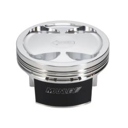 Manley Performance 632302C-1