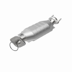 MAG Converter Direct Fit Magnaflow 25210