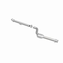 MAG Converter Direct Fit Magnaflow 51592