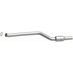 Magnaflow 557769