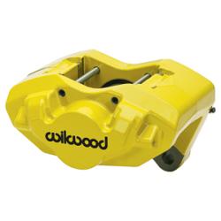 Wilwood 120-17172-Y