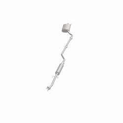MAG BRE Exhaust Kits Magnaflow 106-0362