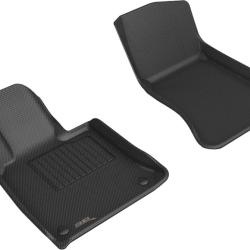 3D MAXPIDER L1MB17811509