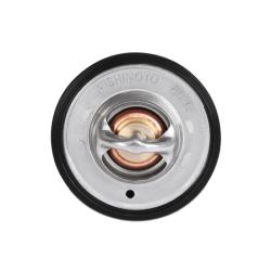 MISHIMOTO MMTSNIS02L