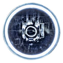 ORACLE LIGHTING 7081001