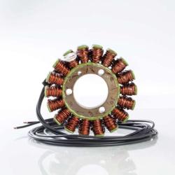 RICKS MOTORSPORT ELECTRICS 21330