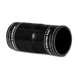 MISHIMOTO MMBKBR21HK