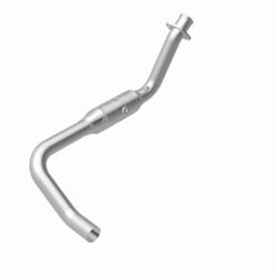 Magnaflow 49651