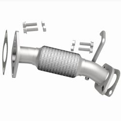 Magnaflow 107-0169