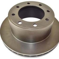 DBA 42799