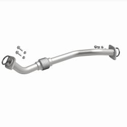 MAG BRE Front Pipe Kit Magnaflow 107-0072
