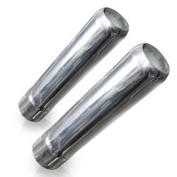 Stainless Works 7040225