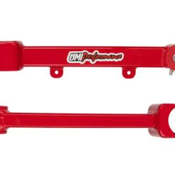 UMI PERFORMANCE 2553R