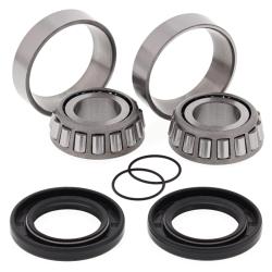 ABR Swing Arm Bearing Kits All Balls Racing 28-1058