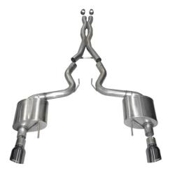 CORSA PERFORMANCE 14328GNM