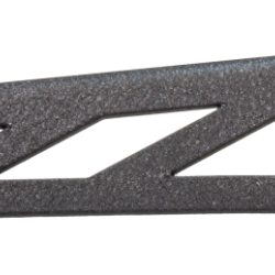 FISHBONE OFFROAD FB21058