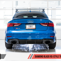 AWE Tuning 3025-33034