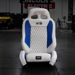 PRP SEATS A9001045201207