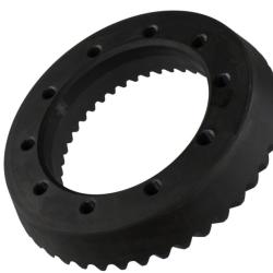 FORD RACING M4209538